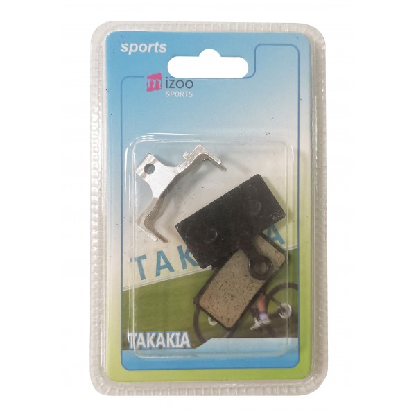 MIZOO ΤΑΚΑΚΙΑ ΓΙΑ ΔΙΣΚΟΦΡΕΝΟ ΠΟΔΗΛΑΤΟΥ 1322-40